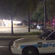 Houston Police Officer Who Killed A 62-Year Old Pedestrian Was Driving Between 80-100 Miles Per Hour